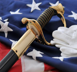 Cues For Memorial Day Spots
