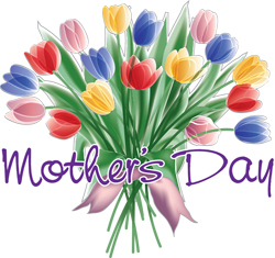 Music For Mother's Day