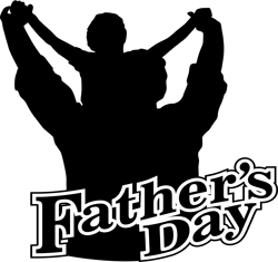 Music For Father's Day