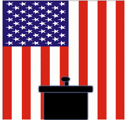 Political Spots