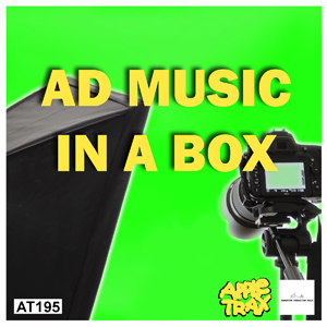 AT195-Ad Music In A Box
