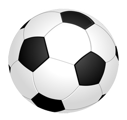Cues For The World Cup