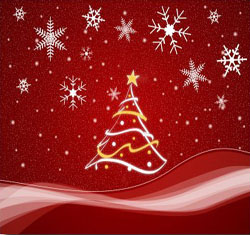 Holiday Music