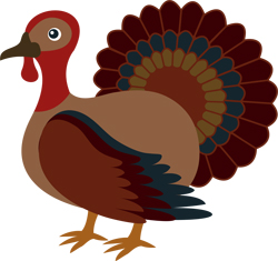 Music for Thanksgiving