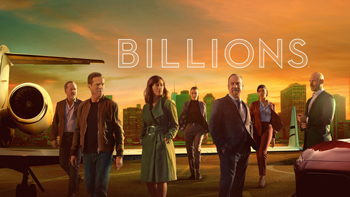 Billions