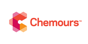Chemours