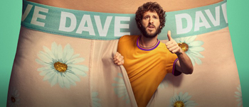 Dave on FX