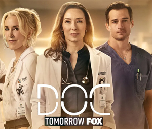 Doc