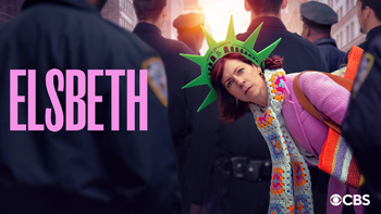 Elsbeth