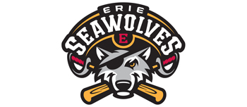Erie SeaWolves Fight Song
