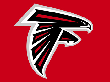 Atlanta Falcons