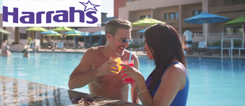 Harrah's