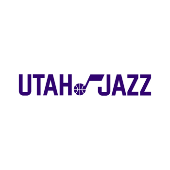 Utah Jazz