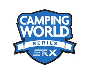 Camping World SRX