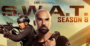 SWAT Season 8 Episode 17 Promo