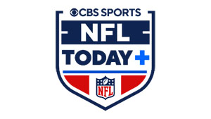 NFL Today