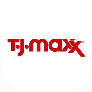 TJ Maxx