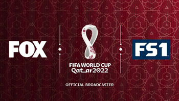 World Cup Today