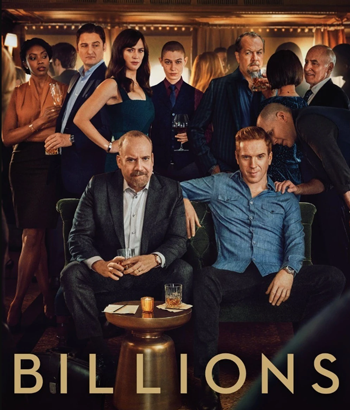 Billions