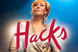 Hacks