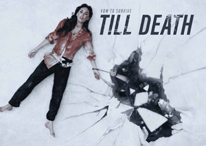 Till Death
