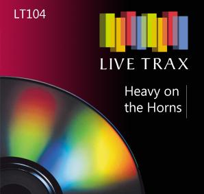 LT104-Heavy on the Horns