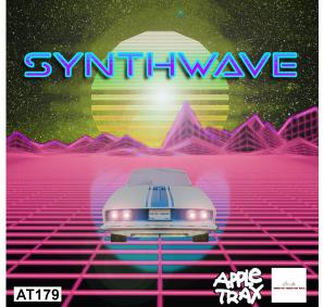 AT179-Synthwave