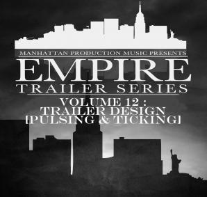 ETS012-Trailer Design [Pulses & Ticking]