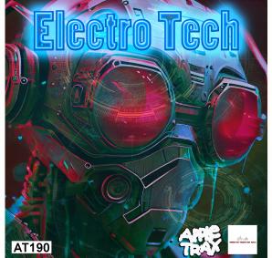 AT190-Electro Tech