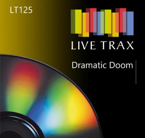 LT125-Dramatic Doom