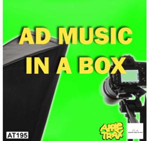 AT195-Ad Music In A Box