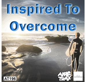 AT196-Inspired To Overcome