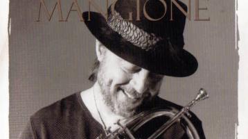Legendary Jazz Musician Chuck Mangione