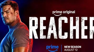 Reacher