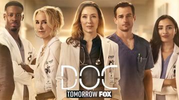 Doc