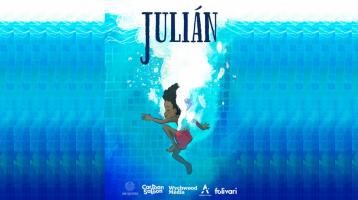 Julián