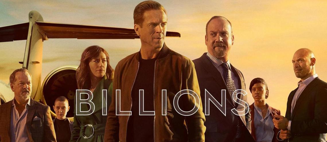 Billions