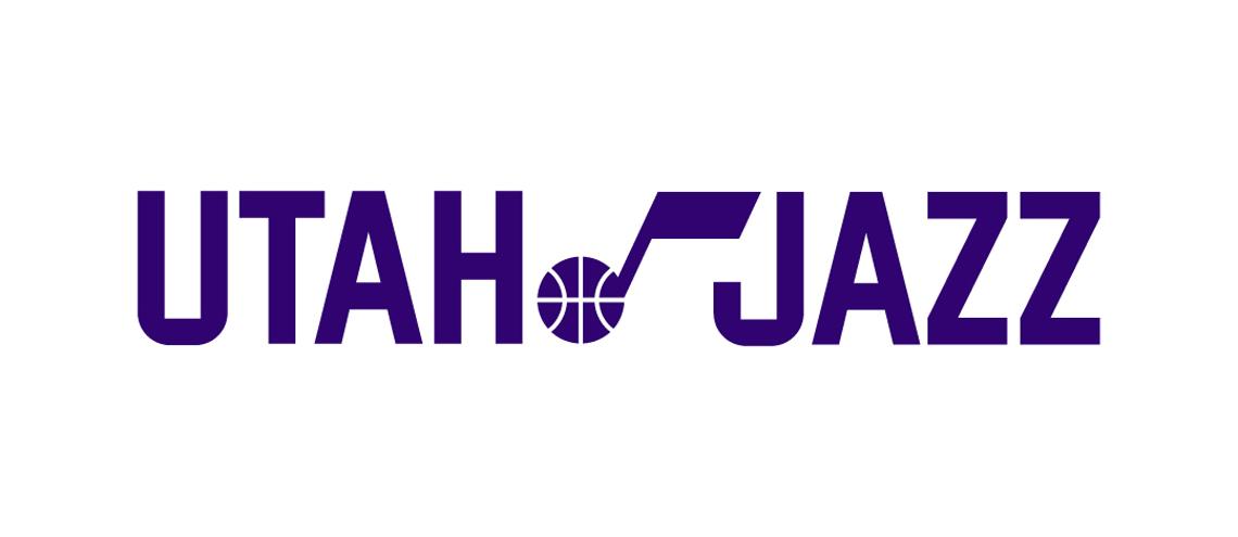 Utah Jazz