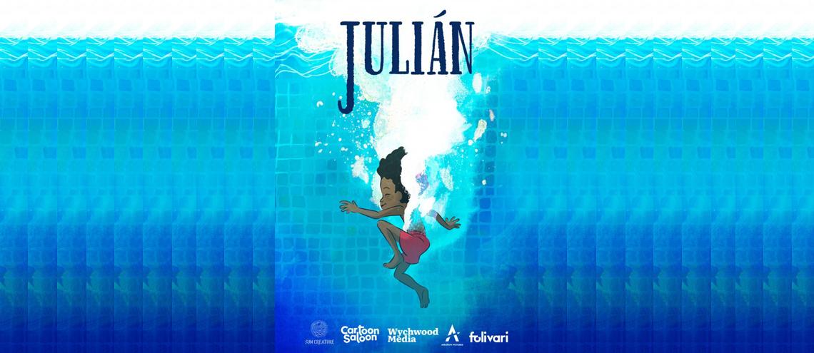 Julián