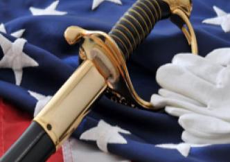 Cues For Memorial Day Spots