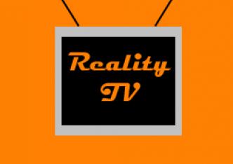 Reality Show Drama Cues