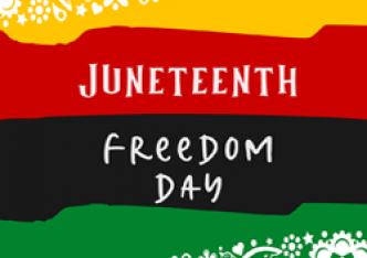 Juneteenth