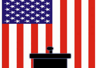 Political Spots