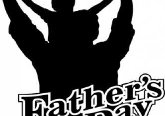 Music For Father's Day