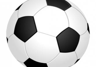 Cues For The World Cup