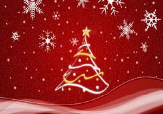 Holiday Music