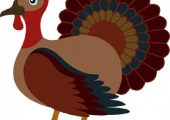 Music for Thanksgiving